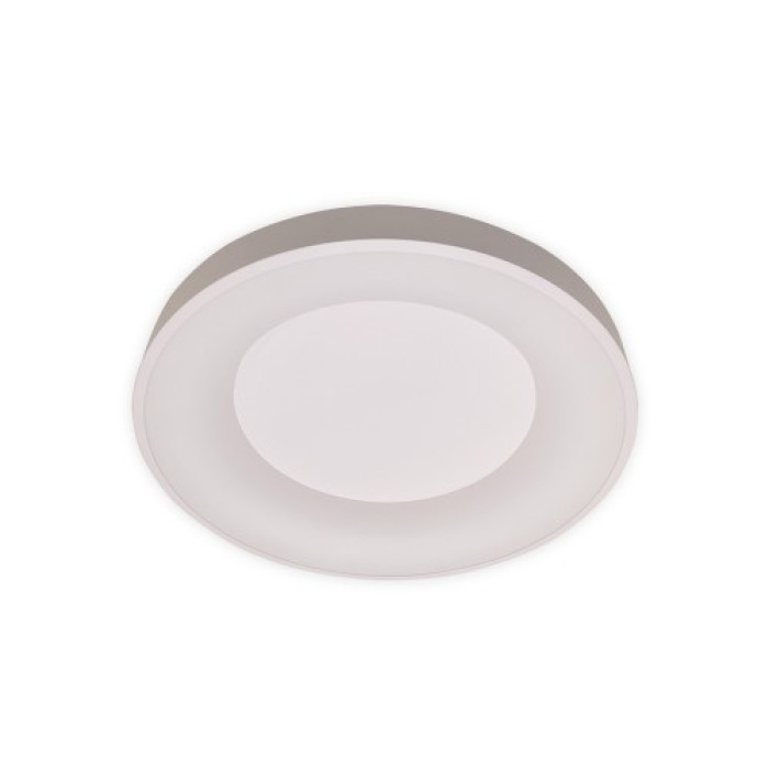 Світлодіодний світильник Ardero AL6075ARD 72W GLOW