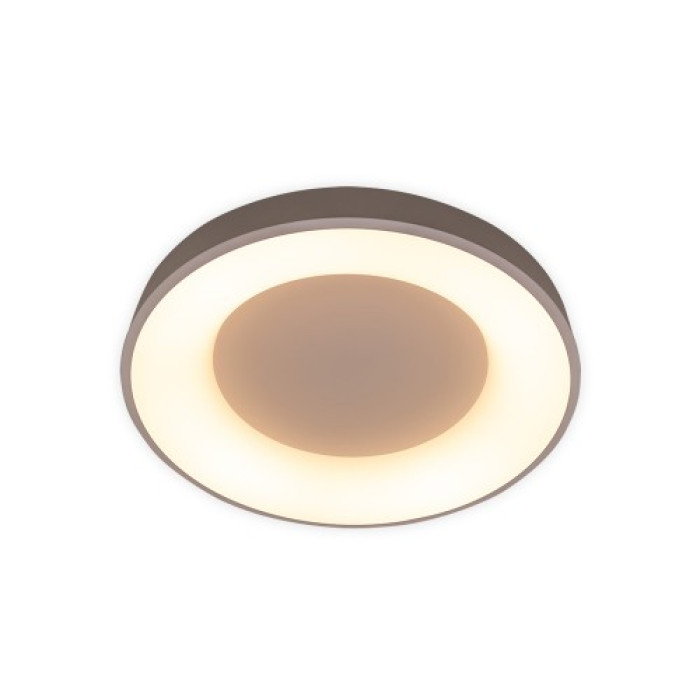 Світлодіодний світильник Ardero AL6075ARD 72W GLOW