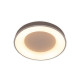 Світлодіодний світильник Ardero AL6075ARD 72W GLOW