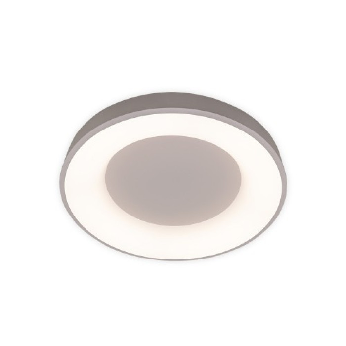 Світлодіодний світильник Ardero AL6075ARD 72W GLOW