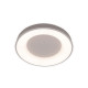 Світлодіодний світильник Ardero AL6075ARD 72W GLOW