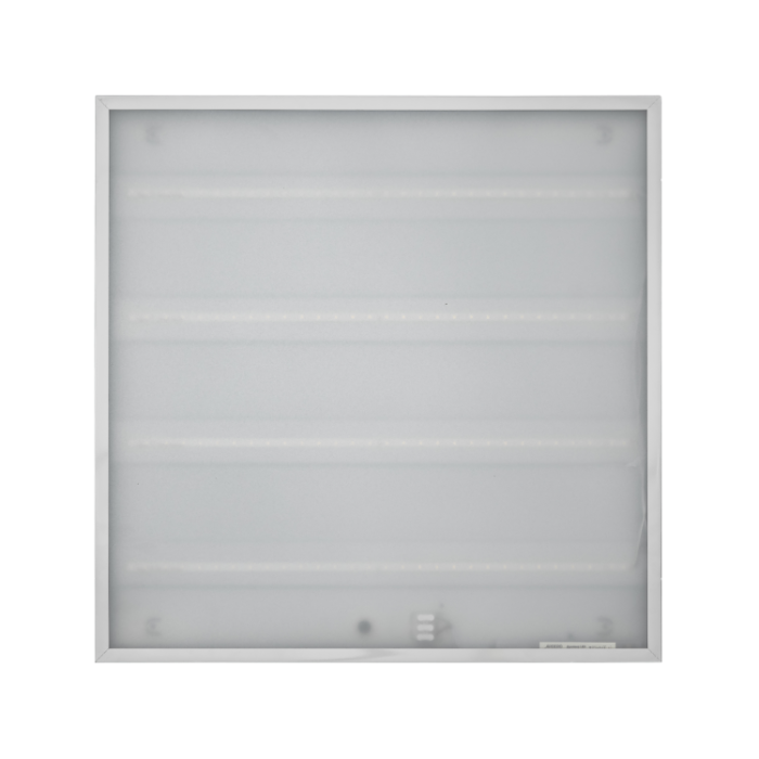 Світлодіодна панель Ardero AL2119ARD 36W матова 6500К