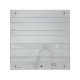 Светодиодная панель Ardero AL2120ARD 50W 6500К призма