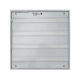 Светодиодная панель Ardero AL2120ARD 50W 6500К призма
