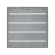 Светодиодная панель Ardero AL2120ARD 50W 6500К призма