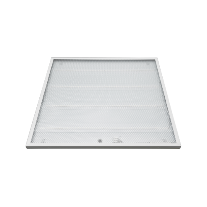 Светодиодная панель Ardero AL2120ARD 50W 6500К призма