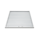 Светодиодная панель Ardero AL2120ARD 50W 6500К призма