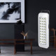 Акумуляторний світильник WD-823А 30SMD