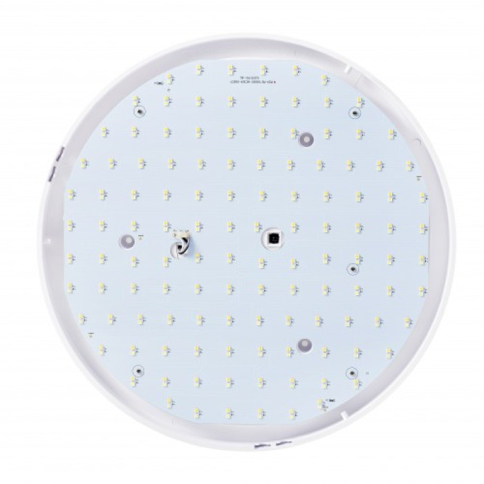 Світлодіодний світильник Feron AL5120 MODERN 60W
