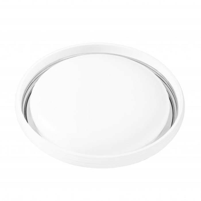 Світлодіодний світильник Feron AL5120 MODERN 60W