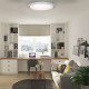 Світлодіодний світильник Feron AL5120 MODERN 60W