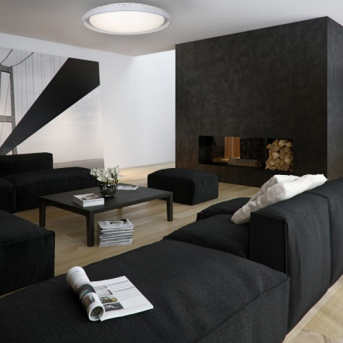 Світлодіодний світильник Feron AL5120 MODERN 60W