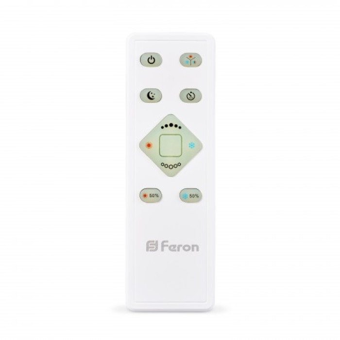 Світлодіодний світильник Feron AL5120 MODERN 60W