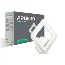 Підставка для механізму Legrand Celiane