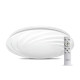 Світлодіодний світильник Ardero AL5000-3ARD 72W SUNLIGHT