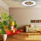 Світлодіодній світильник Feron AL5800 BRIGHT 80W