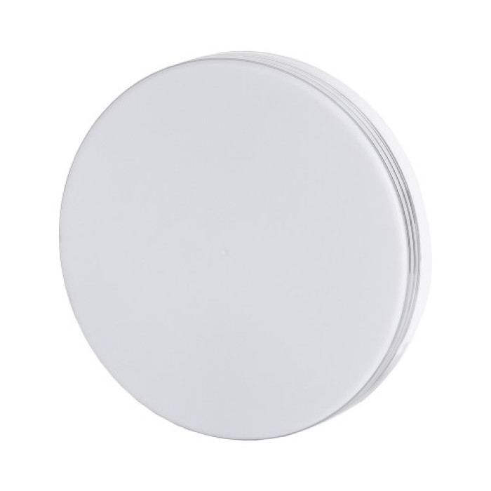 Накладний світлодіодний світильник Ardero AL801ARD 24Вт 5000К ІР40 білий