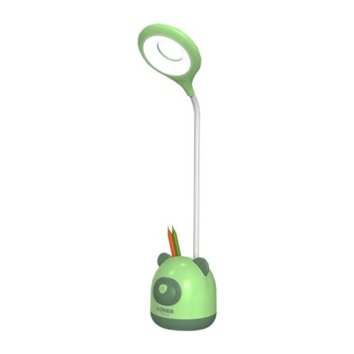 Настільний акумуляторний світильник TGX-L3