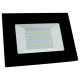Світлодіодний прожектор Feron LL-9050 50Вт 6400K IP65 чорний