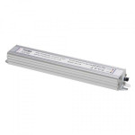 Трансформатор электронный Feron LB004 30W IP67