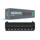 Светодиодный трековый поворотный светильник Ardero AL120F 20Вт 4000К