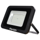 Світлодіодний прожектор Feron LL-815 150Вт 6400K IP65 чорний