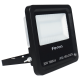 Светодиодный прожектор Feron LL-620 20Вт 6400K IP65 черный