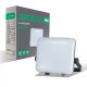Светодиодный прожектор Ardero LL-4030ARD PRO 30Вт 6500K IP65 черный