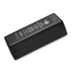 Трансформатор электронный Feron LB005 30W IP20