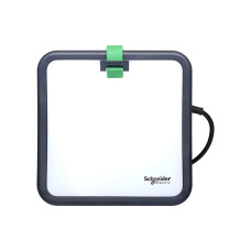 Прожектор светодиодный Schneider Electric LED 50W