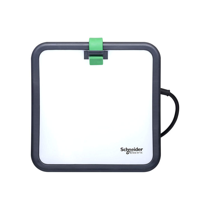 Прожектор світлодіодний Schneider Electric LED 50W