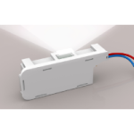 Лампа Schneider Electric Mini Pragma подсветки светодиодная