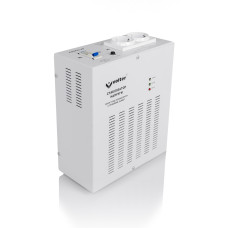 Стабілізатор напруги однофазний Volter-2 р (VLR-СН-04-1337)
