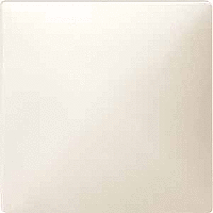 Сенсорная Накладка Merten бежевый