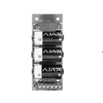 Transmitter ЕU трансмітер AJAX