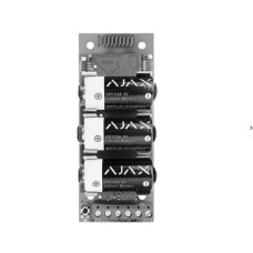 Transmitter ЕU трансмітер AJAX