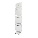 Стабилизатор напряжения трехфазный Volter-27 пттм (3*9) (VLR-3X962)