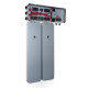 Стабилизатор напряжения трехфазный Volter Smart-100 (VLR-10057)