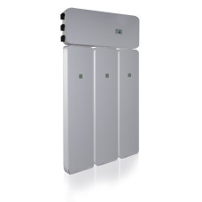 Стабилизатор напряжения трехфазный Volter Smart-100 (VLR-10057)