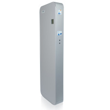 Стабілізатор напруги однофазний Volter Smart-18 (VLR-1852)