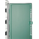 Щит Schneider Electric Mureva навісний 54 модуля IP65