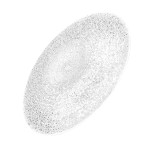 Светильник светодиодный накладной ELM Naomi 48W 3000-6500К IP20 (26-0118)