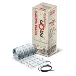 Нагрівальний мат Profi Therm EKO 1200W 8м.кв.