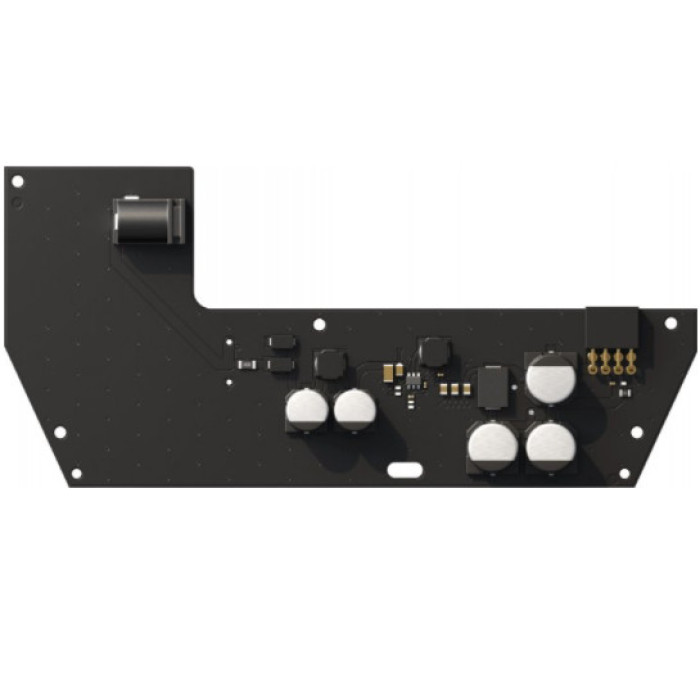 220V PSU for Hub плата блоку живлення AJAX