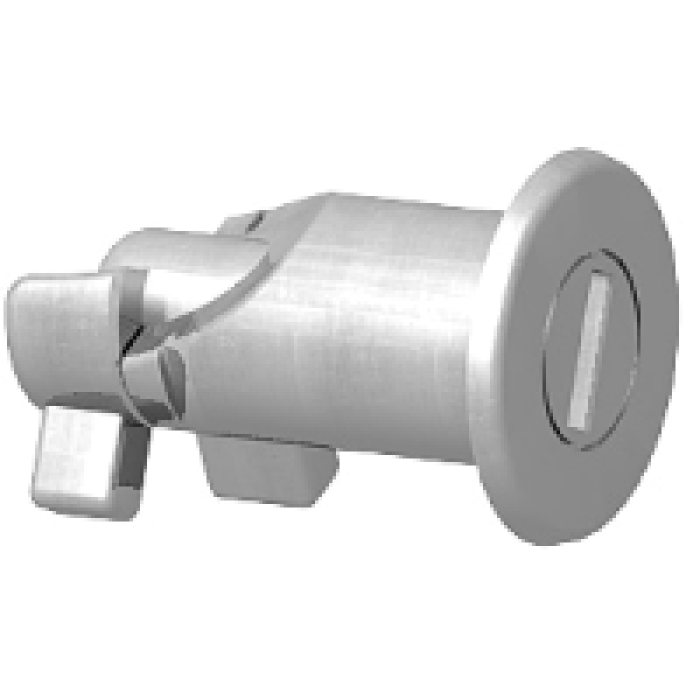 Замок Schneider Electric Mini Pragma