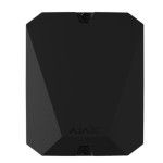 MultiTransmitter black EU трансмітер AJAX