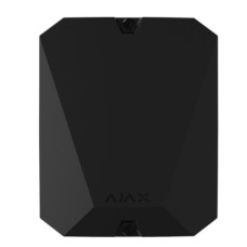 MultiTransmitter black EU трансмітер AJAX