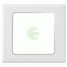 Специальная рамка Legrand Celiane (068637) (белый)