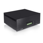 Регенератор Volter Bliss Power (VLR-1)