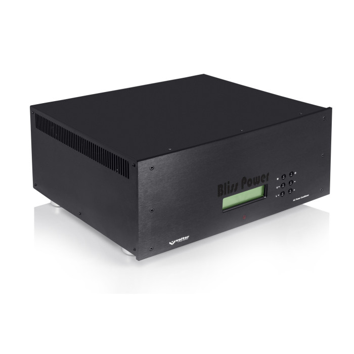 Регенератор Volter Bliss Power (VLR-1)